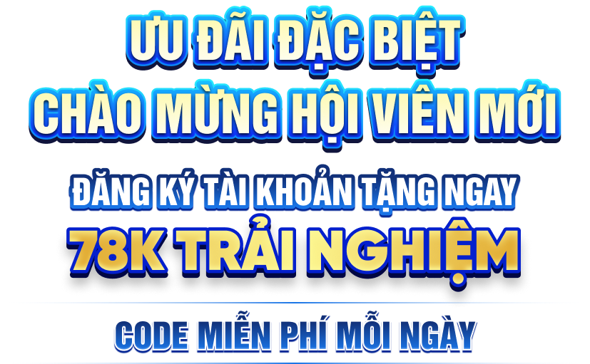 text-qua